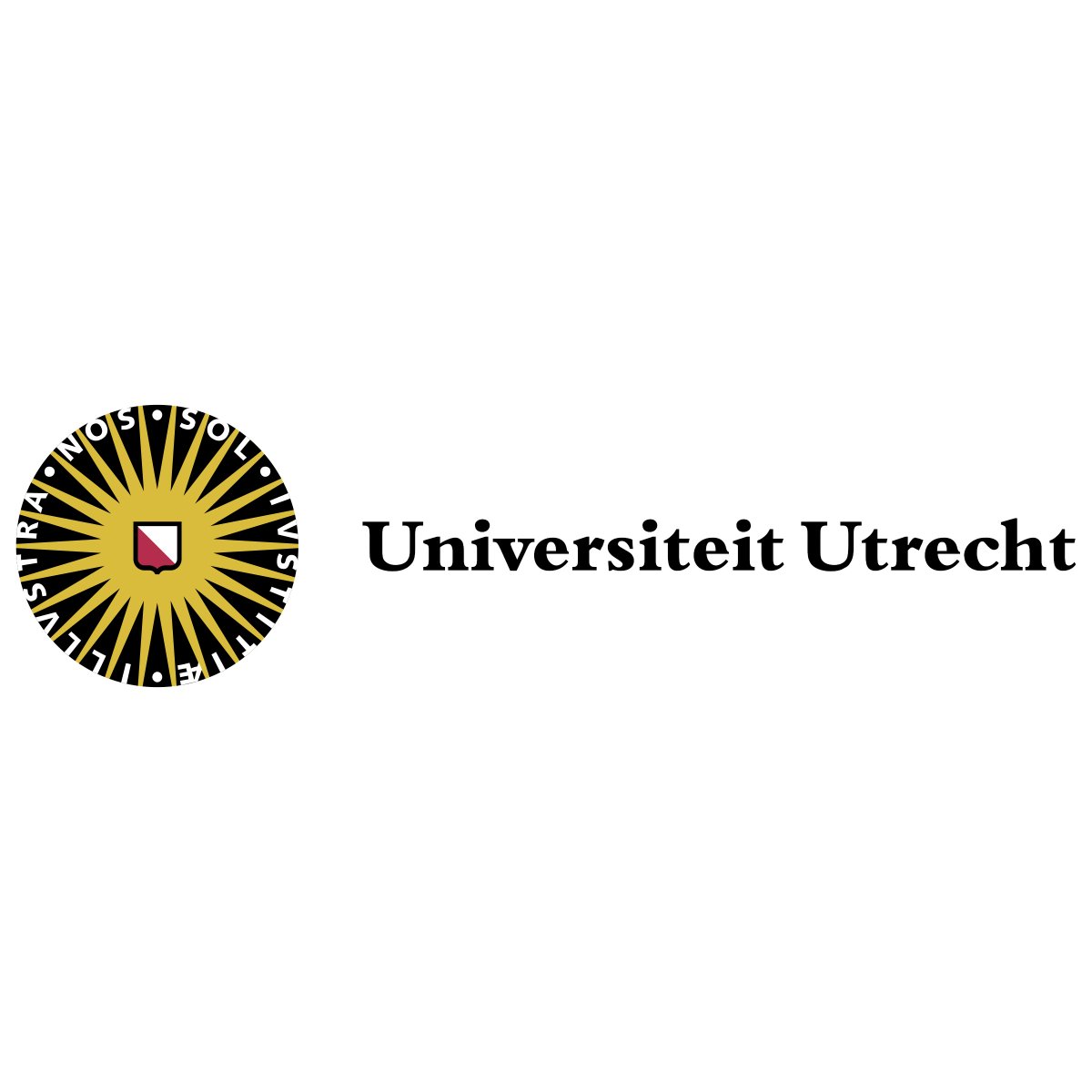 Vanaf 1 september ben ik  als Docent straf- en strafprocesrecht (0,1 fte) verbonden aan de  Universiteit Utrecht. Ik zie ernaar uit om, naast mijn werk als  advocaat, samen met inspirerende collega's academisch onderwijs te  verzorgen aan studenten.