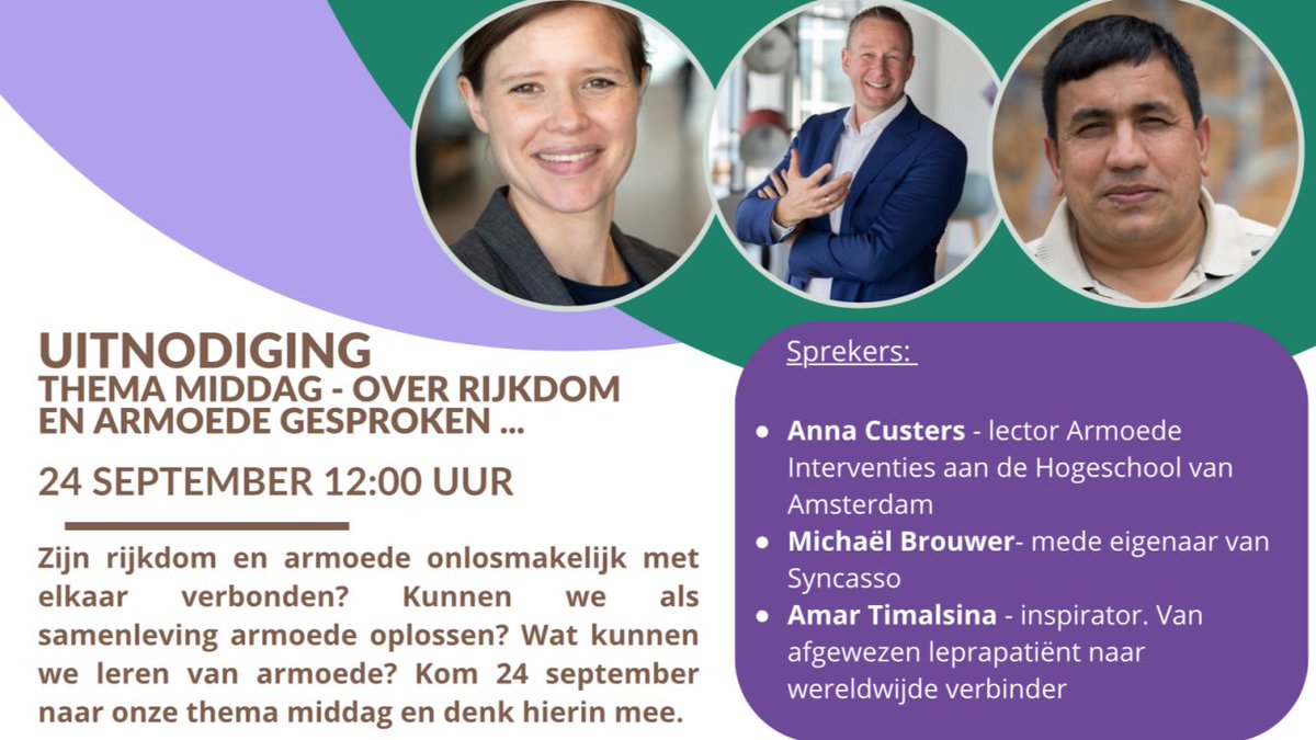 Leprazending tweet media