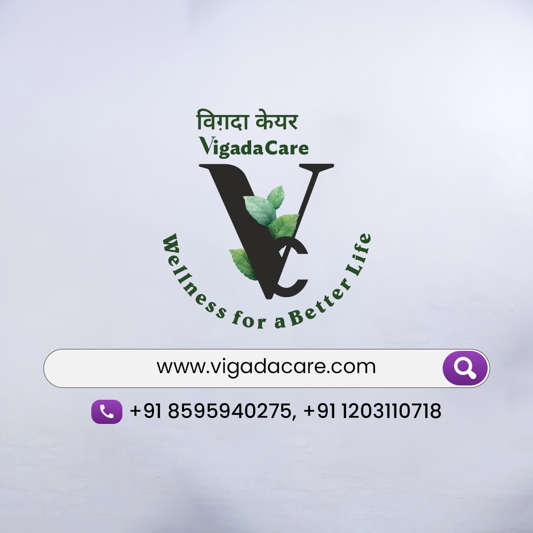 VigadaCare's tweet photo. Can you guess the product? Comment with your answers below!
.
.
#ayurveda #herbal #healthylifestyle #ridvipcystowell #PCODManagement #pcodproblem #healthcare #pcos #NaturalHealing #wellness #pcod #pcodproblem https://t.co/lsZ0RrWOyN