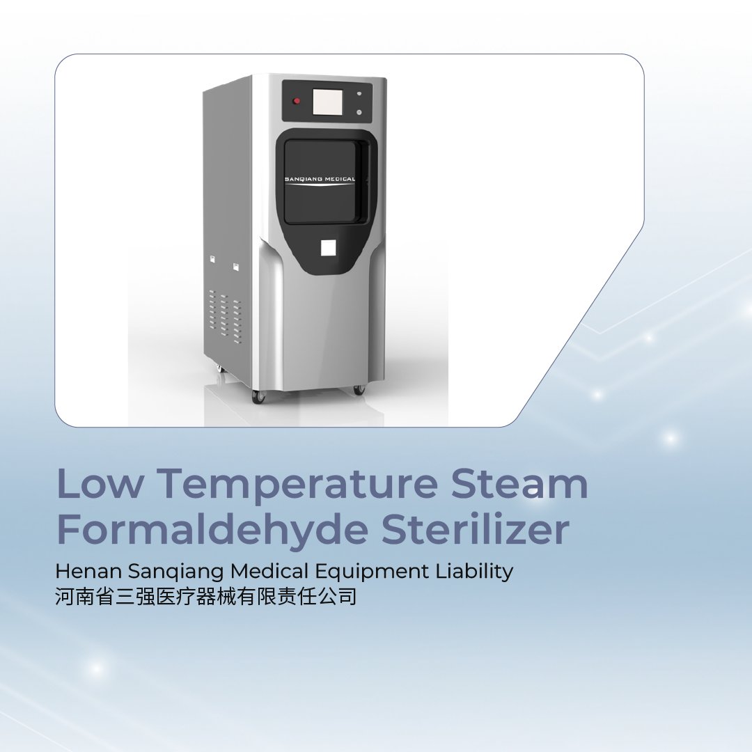 cmefandicmd's tweet image. Disinfection and infection control are critical for today’s #healthcare environment. 🛡️At #CMEF2024, explore the latest solutions in this essential category. 

Register now tinyurl.com/3fjeke83

📅 October 12-15, 2024
📍 Shenzhen, China

#CMEF2024 #CMEF #90CMEF #medical #china