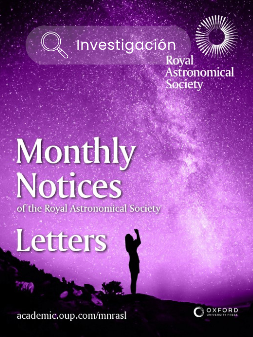 𝗜𝗻𝗻𝗼𝘃𝗮𝗱𝗼𝗿 𝗠𝗼𝗱𝗲𝗹𝗼 𝗙𝗼𝘁𝗼𝗵𝗮𝗱𝗿𝗼́𝗻𝗶𝗰𝗼 𝗱𝗲𝗹 𝗗𝗿. 𝗦𝗮𝗵𝘂 para las emisiones de rayos gamma de muy alta energía (VHE > 100 GeV) provenientes de fenómenos extremos como los #Blazares y las Explosiones de #RayosGamma (GRBs) -> n9.cl/tqdt6