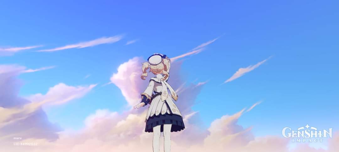 Sora (@HvtqE) / X Sora (@HvtqE) / X