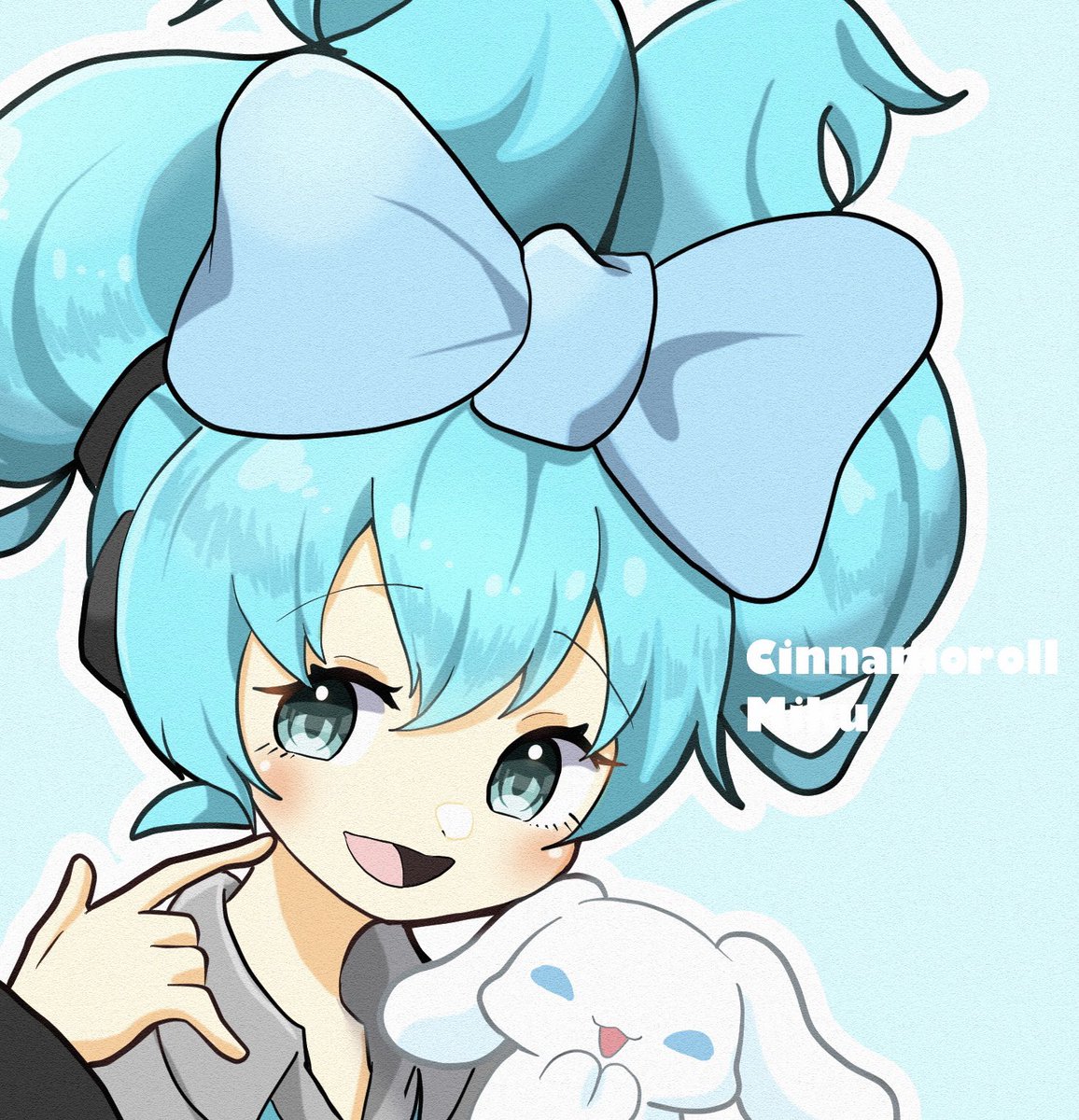 FlareWhite's tweet image. 現在絵の練習として、ほぼ全キャラけもフレを半模写しています
ちびキャラを等身大にした上で自己風に描いてるだけですが、いつもいいねありがとうございます( ˶ˆ꒳ˆ˵ )

※あくまで練習として描いてます
本来ボカロとMHに力を入れてますので、ご了承ください
#けものフレンズ　#イラスト　#初音ミク