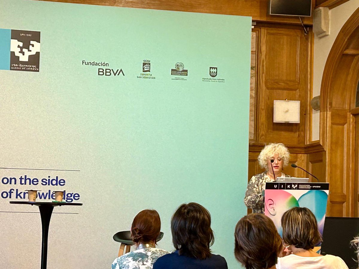 Comienza el Curso de Verano de <a href="/AdinberriFund/">ADINBERRI</a> Nueva Agenda Estratégica de Innovación (AEI:2024-2027): Nuevo paradigma de longevidad <a href="/uik_eus/">UIK</a>