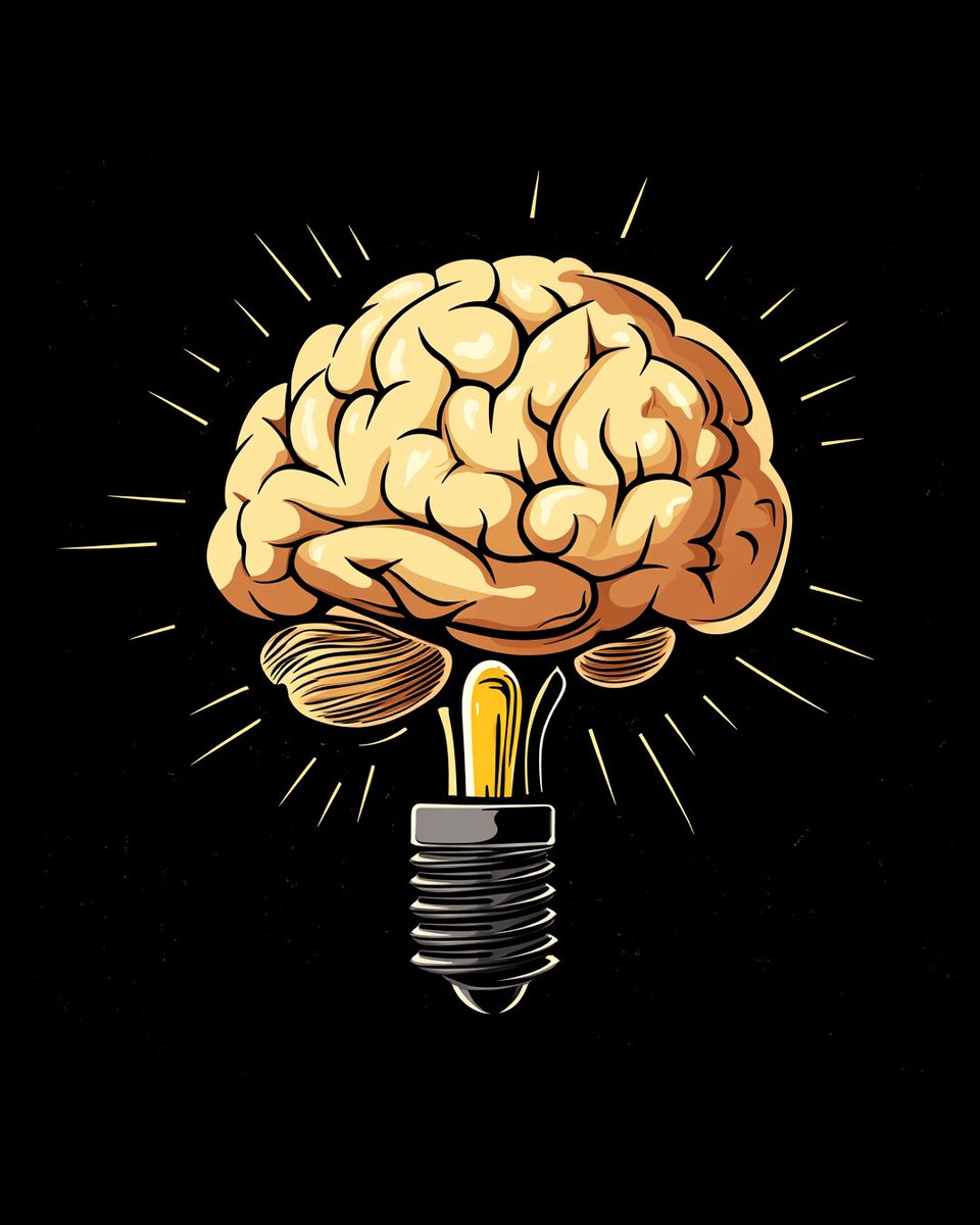 faderhead tweet media