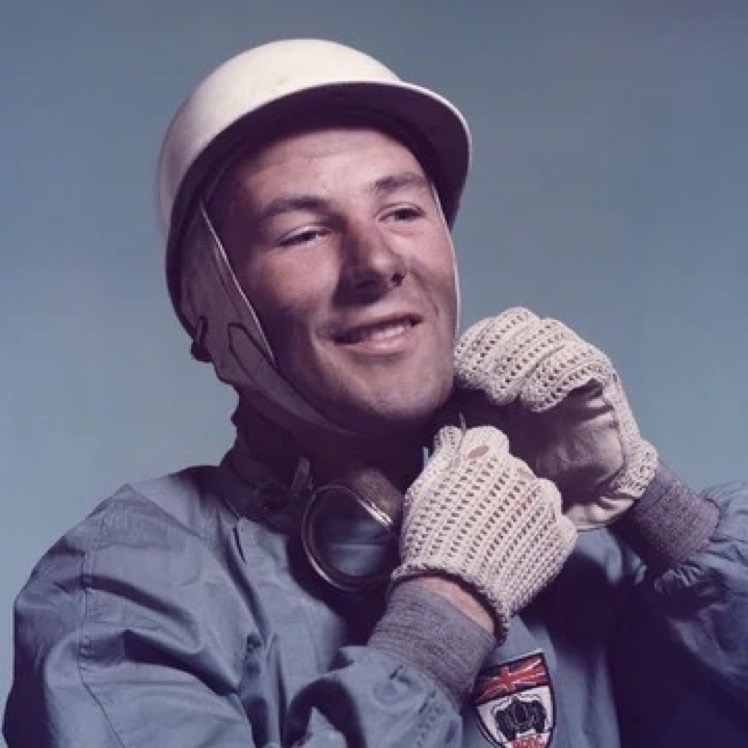 Prof. Frank McDonough tweet media