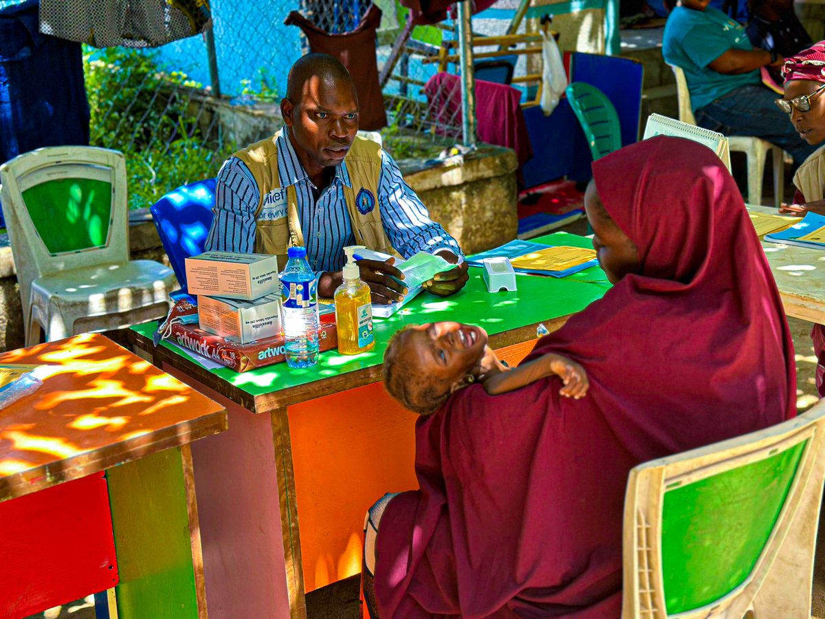 Labdi_Nigeria's tweet photo. ...and Young Child Nutrition and Outpatient Therapeutic Services. We are committed to helping those in need during this emergency.
#LABDI #EmergencyResponse #NutritionServices #flooding #MaiduguriFloods #MaiduguriFlood #maiduguri https://t.co/NQsTH07qJk