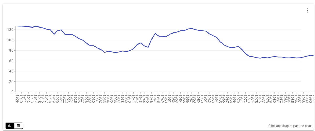 Will Thames tweet media
