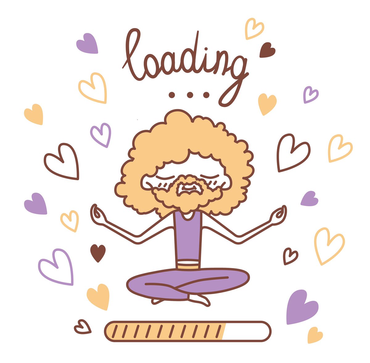 Bon matin, <a href="/_welovespeed/">We Love Speed</a>! I’m so excited to be here to talk about how #webperf is not just good for your business — it’s good for your brain. I’m also happy to be representing Team <a href="/SpeedCurve/">SpeedCurve</a>. If you want to talk about performance and UX, please come and say hi!