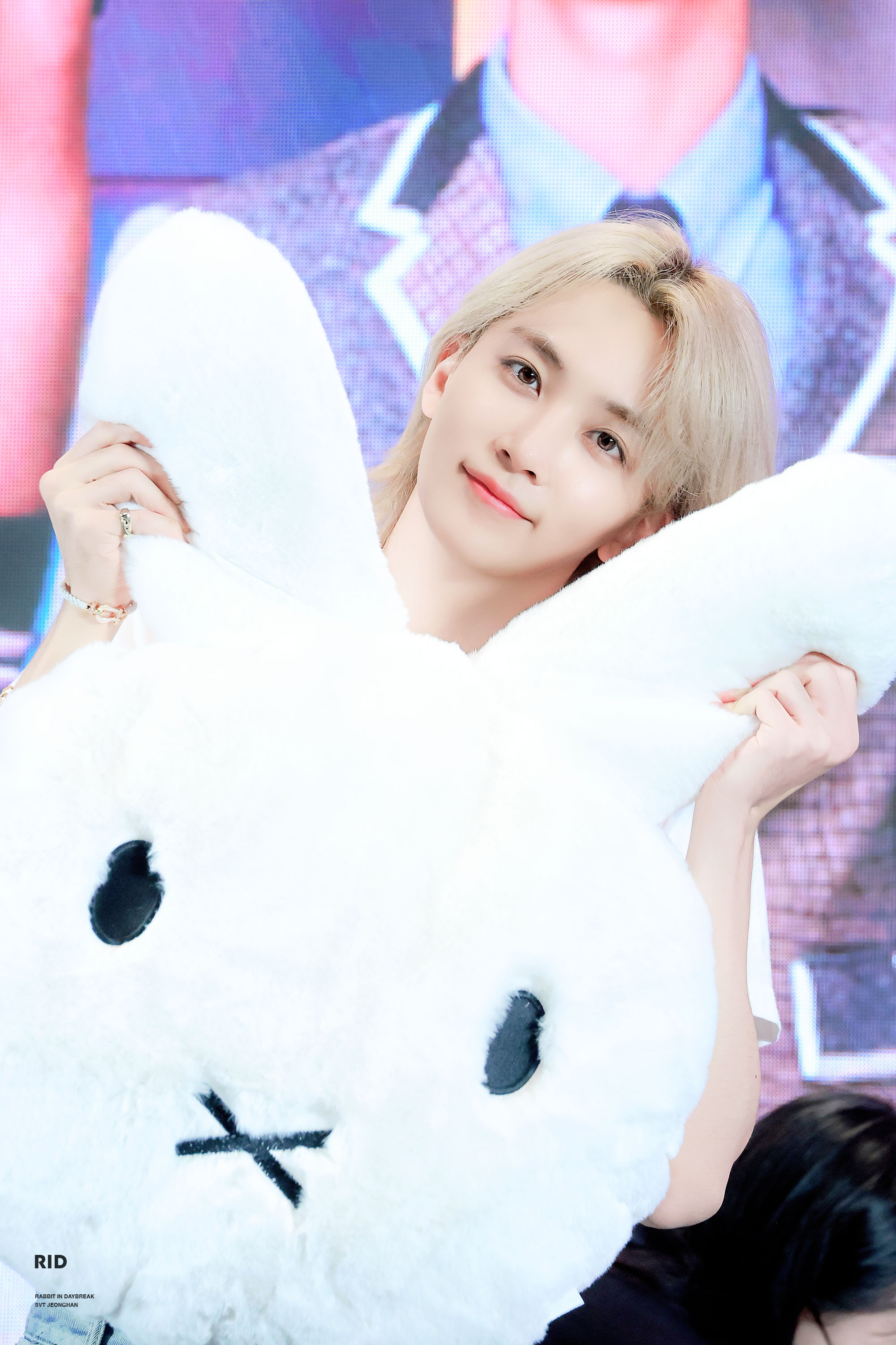 토끼 ED🐰 나의 첫 크록스 ㅋㅋㅋ 결국 크록스를 사게 되네😆 첫