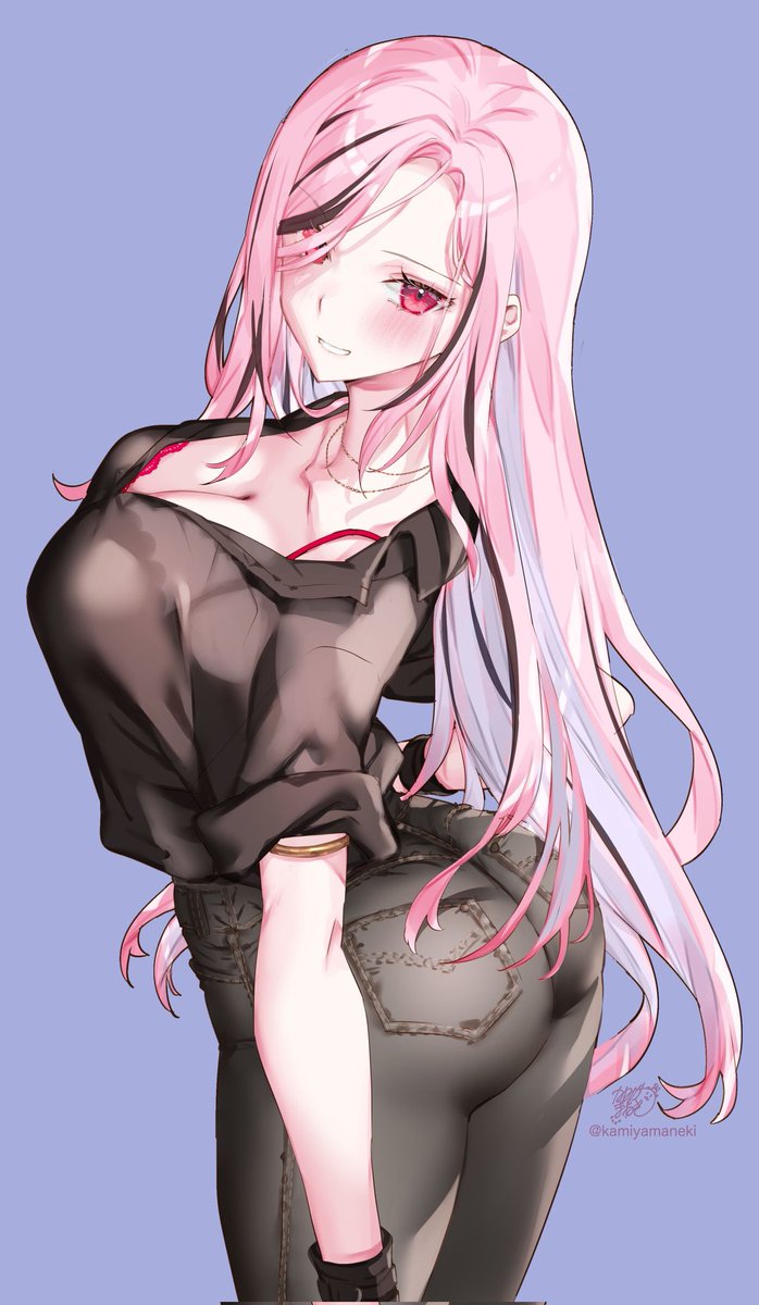 aujourd'hui je finis a 15h45 je veux que mes dm soit inondé quand je rentre enfin si vous voulez je force personne TwT et tout ceux qui liké ou rt auront un shouait ça peut être n importe quoi dans la mesure du possible (ceux qui font les deux en ont deux hihi aller bisous !! :3