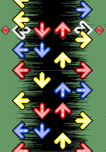 Dead Censor tweet media