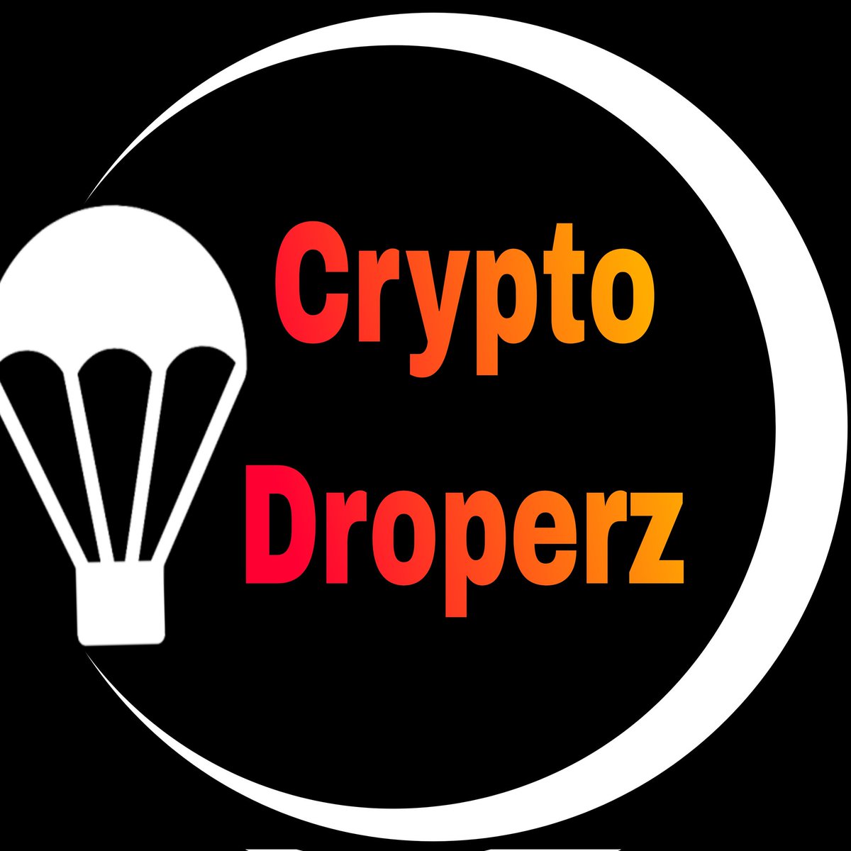 Openoex's tweet photo. #NewProfilePic https://t.co/ls1ntYFUxv