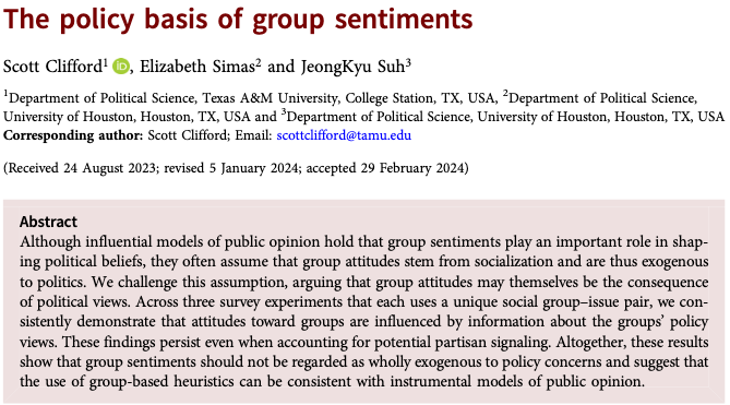 PSRM Journal tweet media