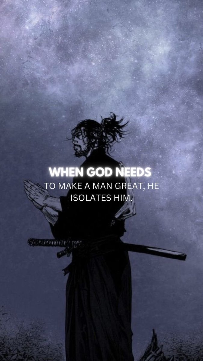 ConquerMindsetMoney | Self Mastery (@theconquermm) on Twitter photo 