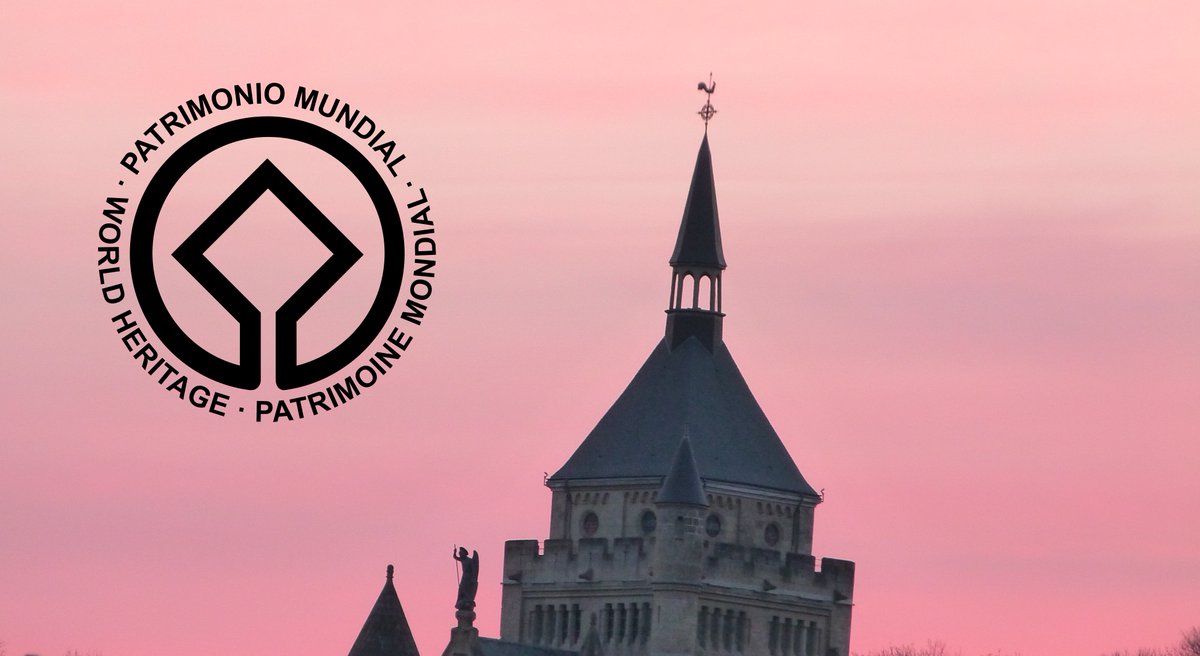 Mémorial de Dormans 1914-1918 tweet media