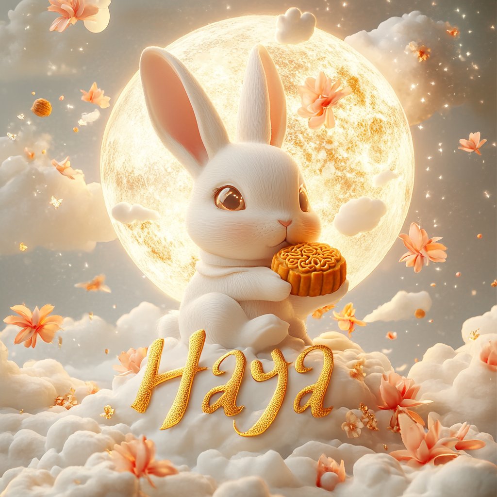 Haya tweet media