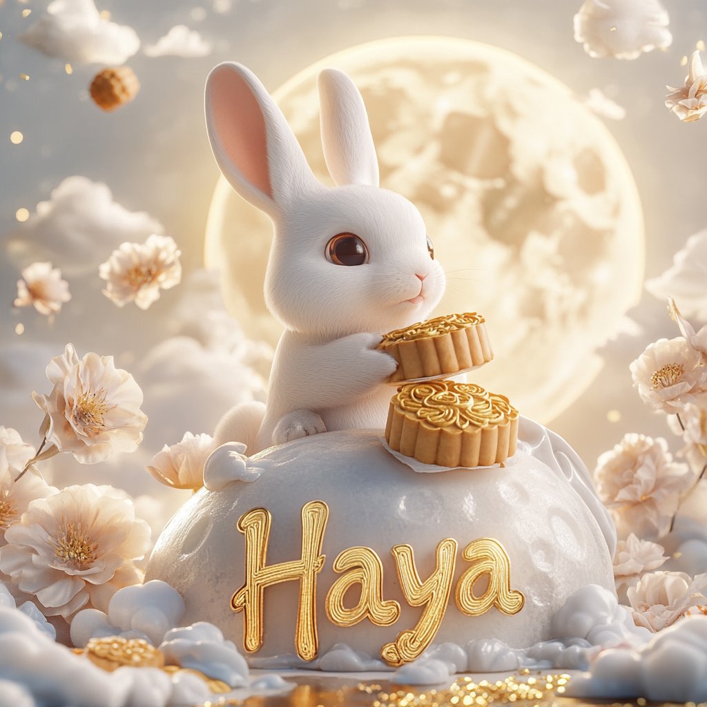 Haya tweet media