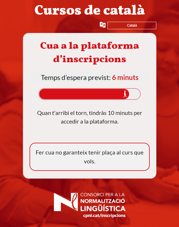 Quins nervis les entrades d'Oasis!