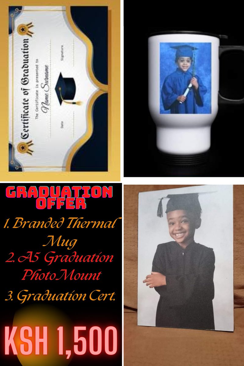 DFred Mounts KE tweet media