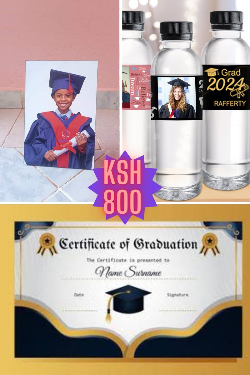 DFred Mounts KE tweet media