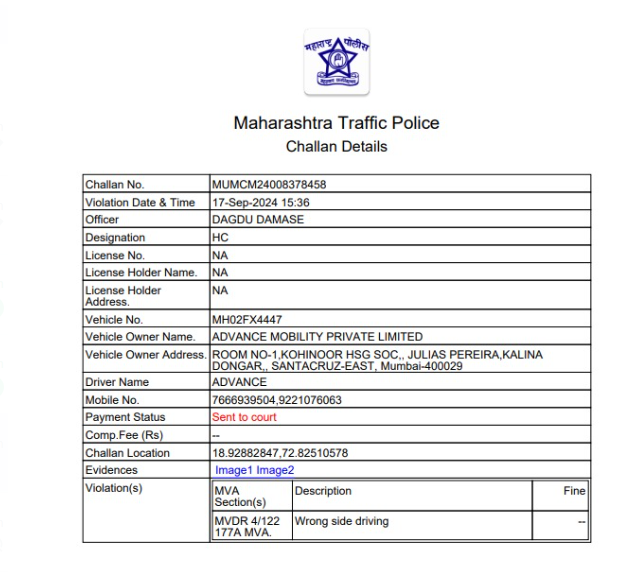 <a href="/jeetdesai/">Jeet Desai</a>