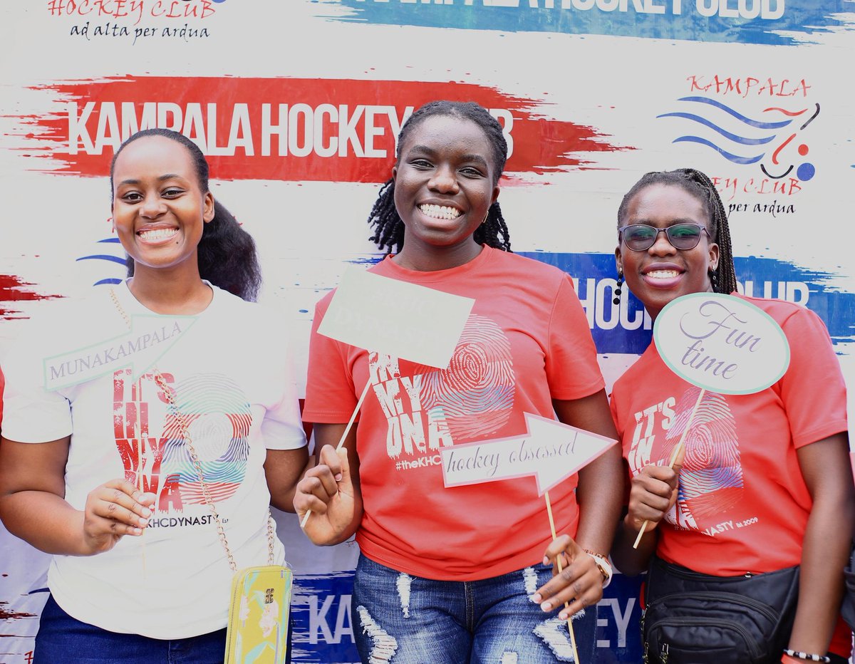 Group Tuesday! Today we celebrate in pacs🧑‍🦱🧑‍🦱🧑‍🦱🧑‍🦱🧑‍🦱🧑‍🦱

This was Sarah, Aurelia and Carol at the KHC Friends and family 2024. Want to journey with them to the ACCC in January 2025? 👇Click the link below

gofund.me/1b5517a5

#KHCswans
#KHCDynasty