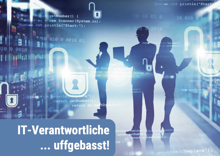 ZEITSPRUNG IT-FORUM FULDA E.V. tweet media