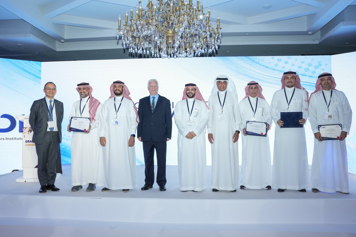 GCC BDI tweet media
