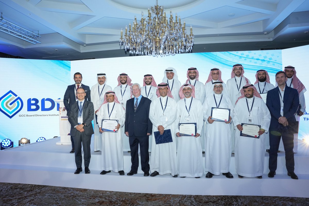 GCC BDI tweet media