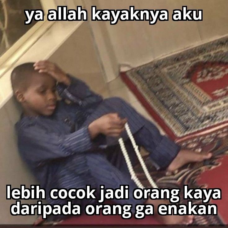 anciá (@gincu) on Twitter photo 