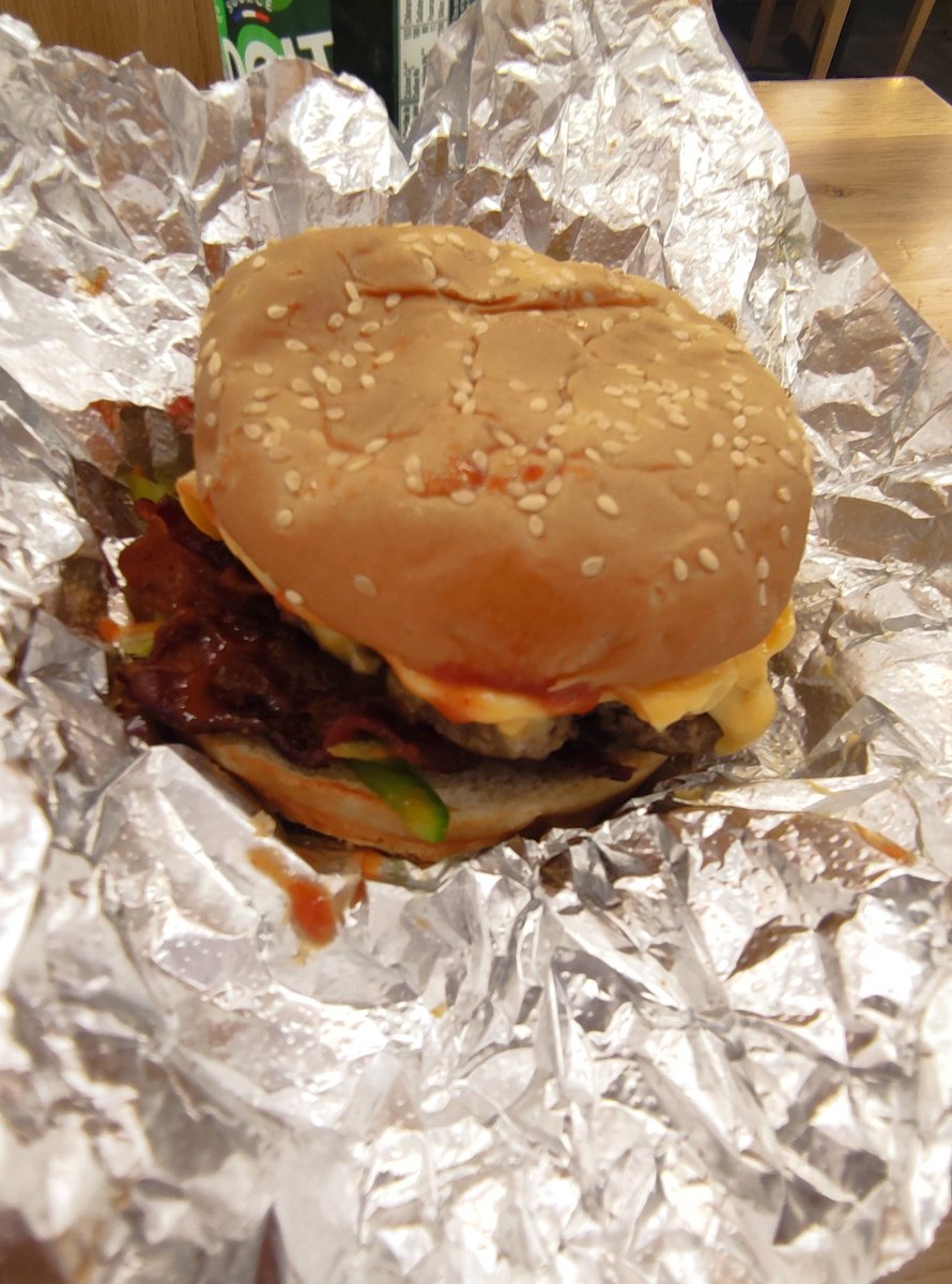 Jean-Menelik 1er tweet media