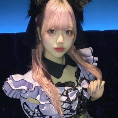 #新しいプロフィール画像