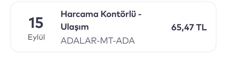 _emretekinn_'s tweet photo. e bu ne https://t.co/YQKtmLQuJJ