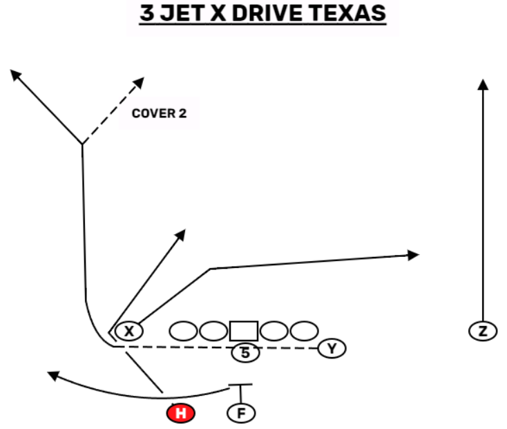 XandOJunkie tweet media