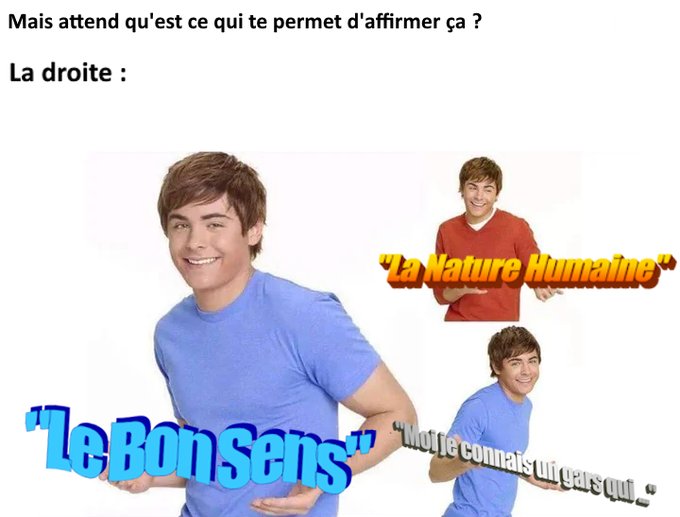 Memes de Gauche ☭ (@meme_gauche) on Twitter photo 