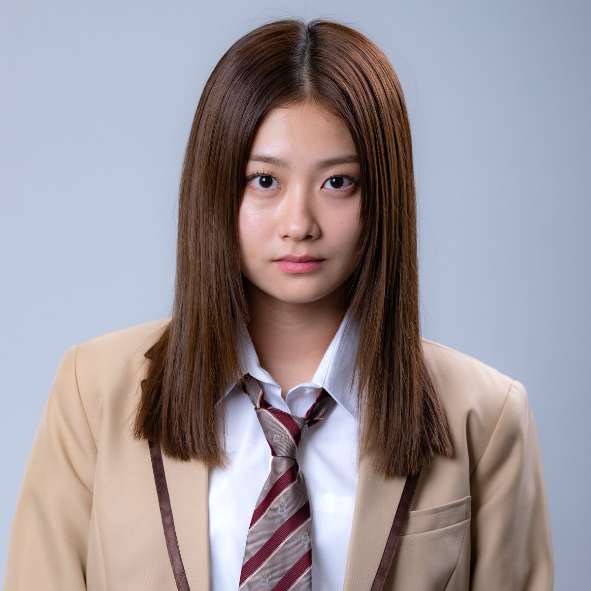 ※おまとめ　瑠奈※ いよいよだね！緊張せずに頑張れ〜瑠菜ちゃん！😆👍♥️