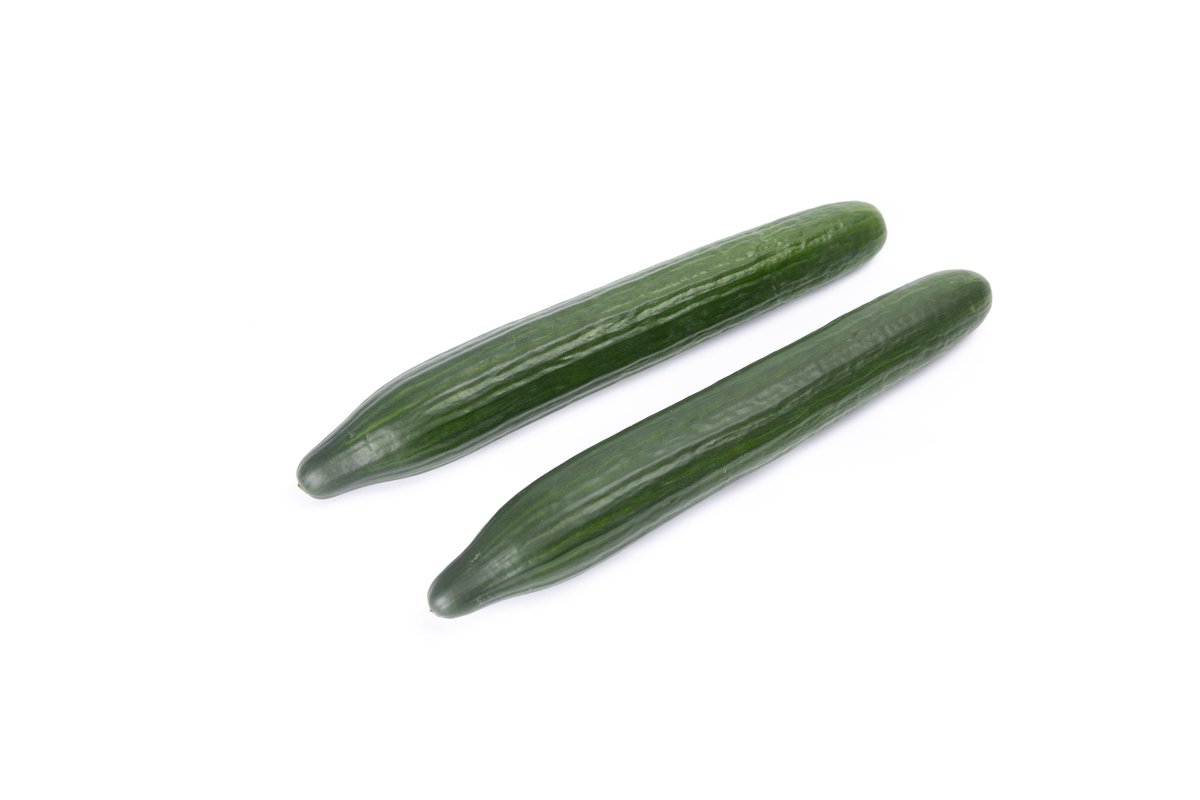 Nestos RZ
Νέο υβρίδιο μακρύ αγγούρι στην κατηγορία Helmos με υψηλή ανθεκτικότητα σε ιώσεις
Φυτό πολύ ζωηρό με εύρωστο ριζικό σύστημα
Καρπός με έντονη ράβδωση και σκούρο πράσινο χρώμα σε όλη τη διάρκεια της καλλιέργειας
Πολύ γρήγορη συγκομιδή στη διάρκεια του χειμώνα