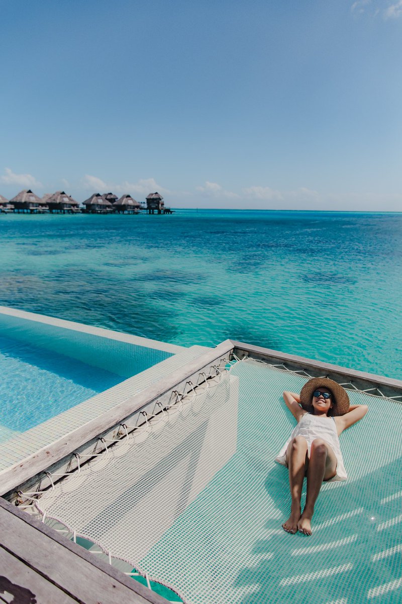 GABE MCASIAN △ tweet media