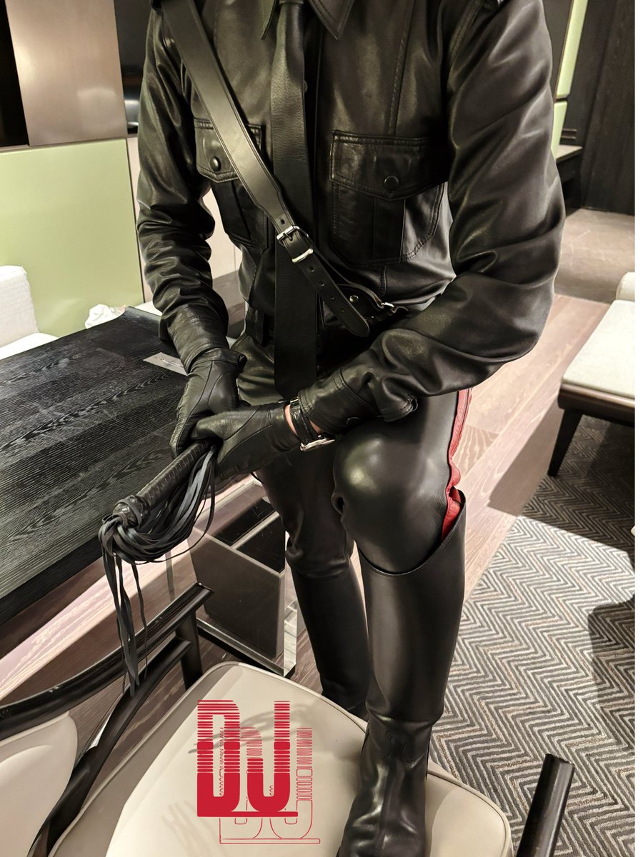 来挨揍吧