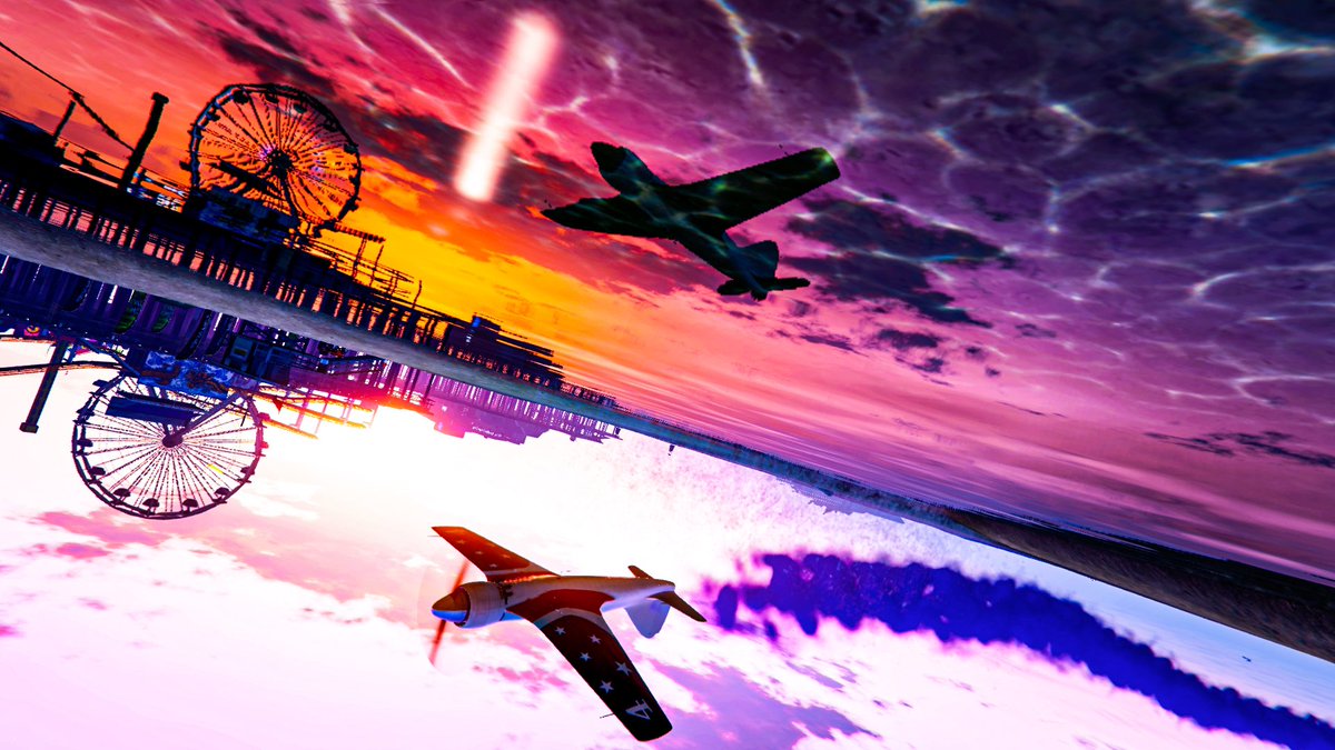 Fallendutch's tweet photo. Hard to believe it's been 11 years since #GTAV first launched. 

Made some good friends and incredible memories along the way.

Thank you @RockstarGames https://t.co/vppzvSJxUq