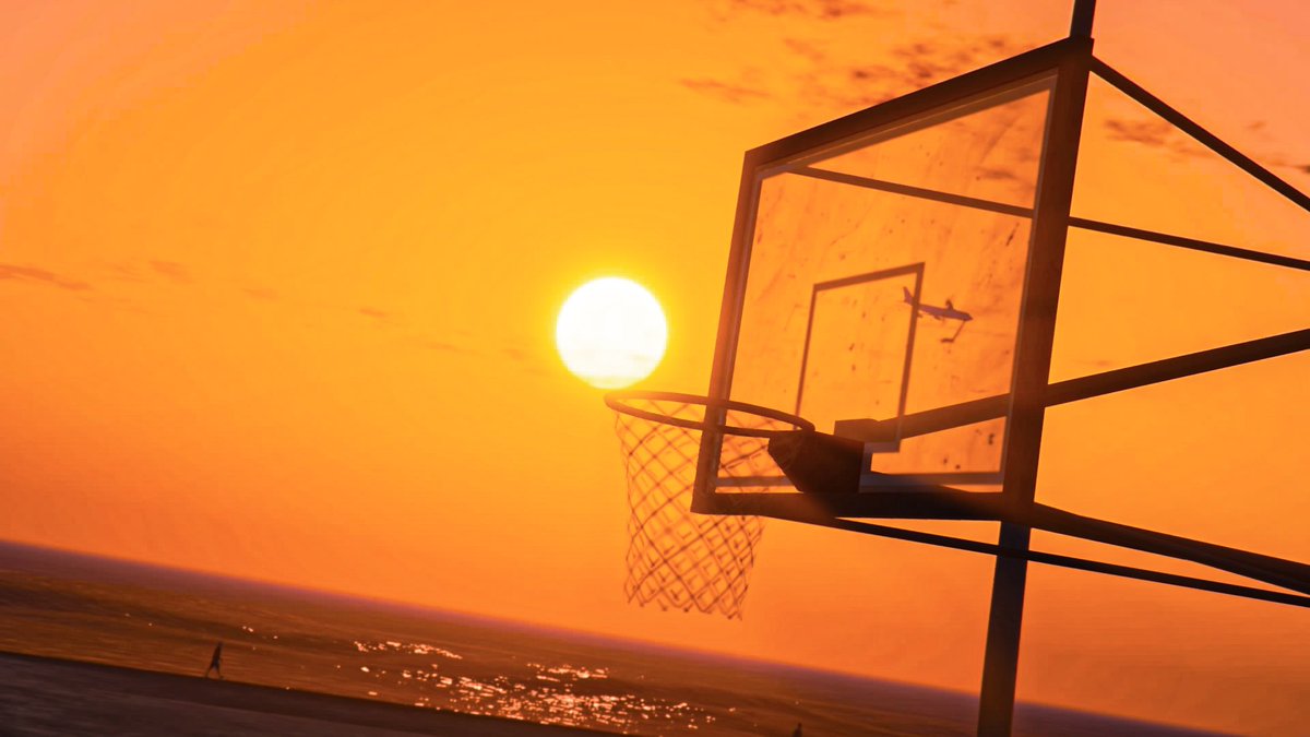 Fallendutch's tweet photo. Hard to believe it's been 11 years since #GTAV first launched. 

Made some good friends and incredible memories along the way.

Thank you @RockstarGames https://t.co/vppzvSJxUq