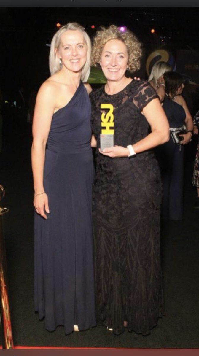 Tracey Barningham tweet media