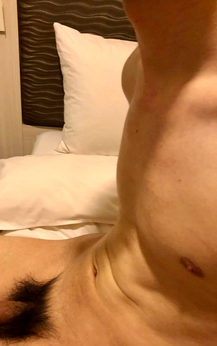 happymilk tweet media