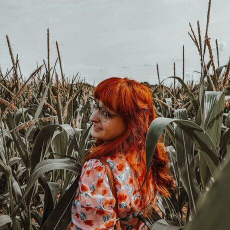 It's my pleasure to introduce  this month's speaker Rosie Braisby

When I’m not eating, reading or walking, you’ll find me with an audio recorder in hand, enhancing my skills as an award-winning sound artist, or scratching my head as a strategic thinker.