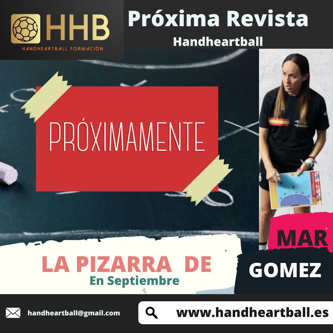 Iniciamos la maquetación de la próxima revista. PRONTO LA ESTARÁ DISPONIBLE 👌🏻