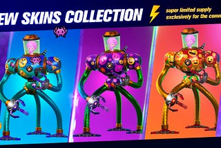 FelylmEth's tweet photo. ❗️❗️Get ready to dominate the battlefield and claim exclusive rewards! Join the Boss Fighter airdrop now and prove your skills in epic combat! Gear up, squad up, and fight for glory! 💥🚀 #BossFighter @BossFightersX https://t.co/OvmnKi2Vji
