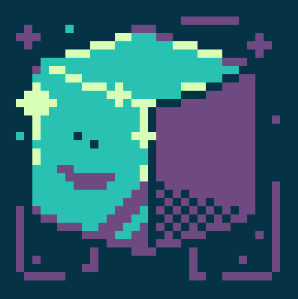 Sandra Moen tweet media