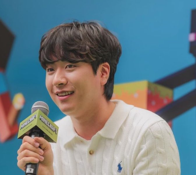 내가 수현이였으면 이때 아무것도안한다고 하고
집감