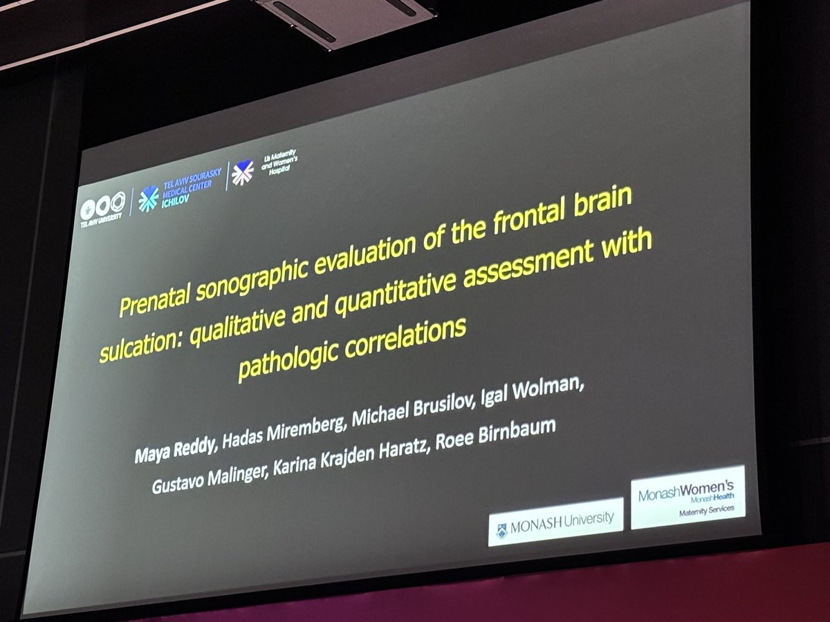 Dra. Rosario Durón tweet media